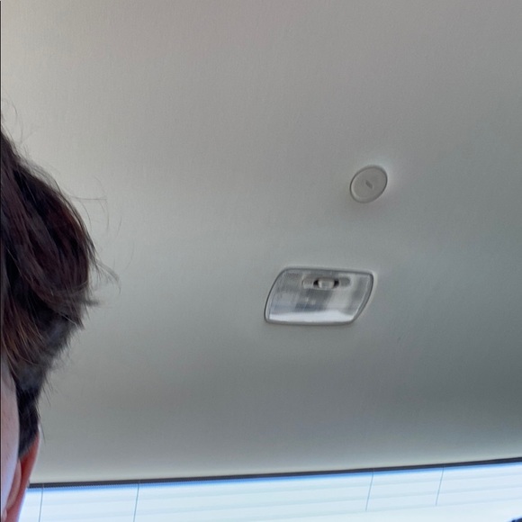 Meet your Posher, Isaac - Picture 1 of 1